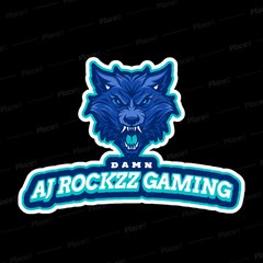 Aj Rockzz