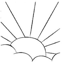 umeedo ka prabhat