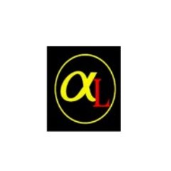 Alpha Learning Classes