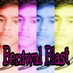 Beniwal Blast