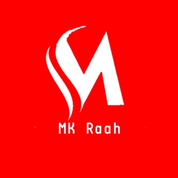 MK Raah