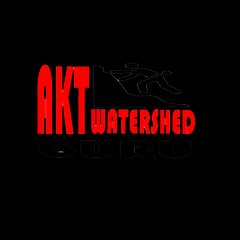 AKT GURU