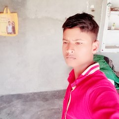 amleshbhojpuri music