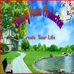 Bhumij Rasca Production