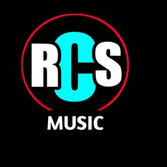 RCS MUSIC