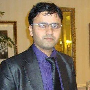 Hu Dhaval