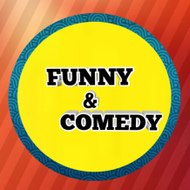 Funny & comedy video