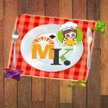 Molly's Kitchen