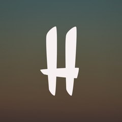 HARDY INDIANS