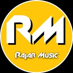 Rajar Music