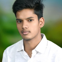 big dhumal