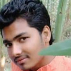 Manju YADAV Karhal