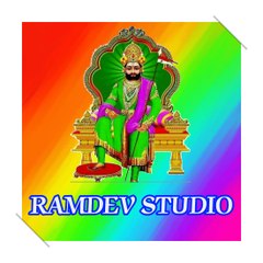 Ramdev Studio