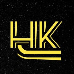 HKJ GURU