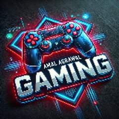amalagrawalgameing