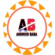Android baba