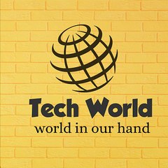 Tech World