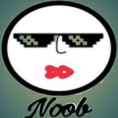 Noob