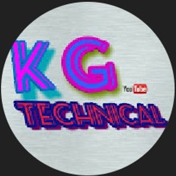 kg technical