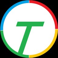 Technical service Online