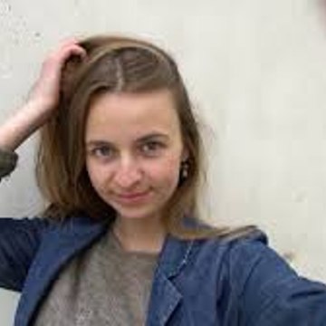 dm_ad7a48ac5a2be786b9e3931a712ad1df