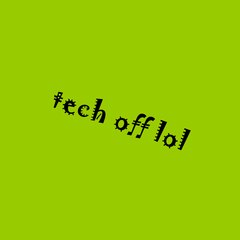tech of lol
