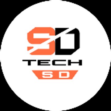 tech sd