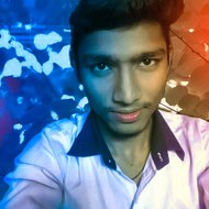 Status world shayari