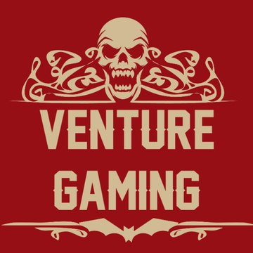 Venture Gaming