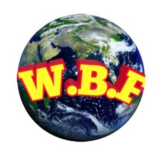 World Big Fact