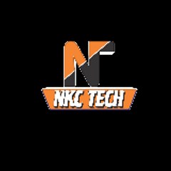 Nkc Tech