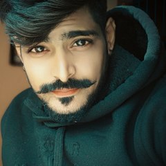 Rahul Tiwari bundeli deshi song