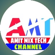 Dj Amit Music