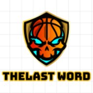 TheLast Word