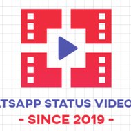 WHATSAPP STATUS VIDEO 2019