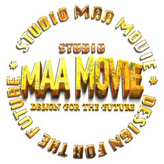 Studio Maa Movie ষ্টুডিঅ মা মভী
