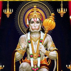 samrat entertenment