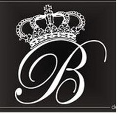 Bushra014f