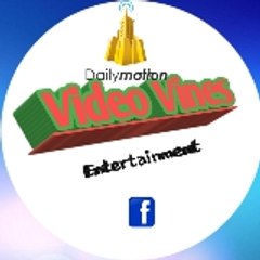 Video Vines
