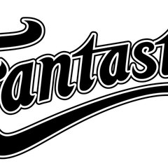 Fantastic NooB