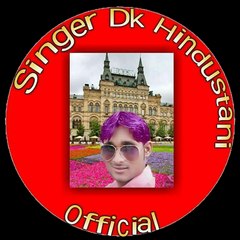 DK HINDUSTANI