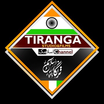 TIRANGA STUDIO&FILMS Channel
