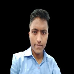 Amlesh 2k  - Digital Helps