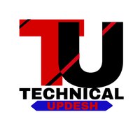 Technical Updesh