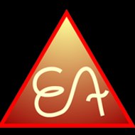 Effortless Achievement