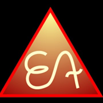 Effortless Achievement