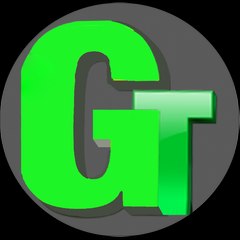 Earn Money Online