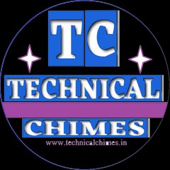 Technical Chimes