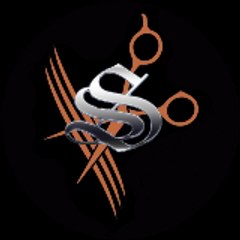 Science scissor