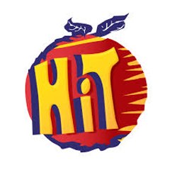 Hit Videos